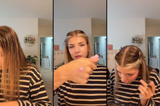 grwm