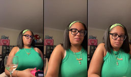 👋🏽🤓💚