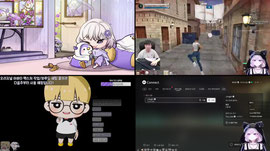 찰리야 묭씨야 흠냥아 찰리야 묭씨야 흠냥아 찰리야 묭씨야 흠냥아 찰리야!!!!!!!!!!!!!!!!!!!!!!!!!!!!!!!!!!