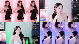 1층[악마][익명먕][속박][늙딱크크][짝짝] 토요일에 보쟈 고마옹 >3< 꺅