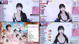 24시간 노방종중!
