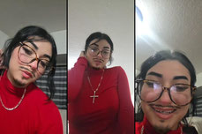 hola madafokars