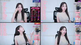 도와주세효..........