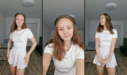 Нажмите и веселитесь!