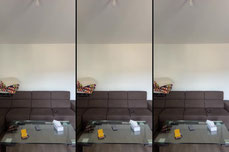 Untitled stream