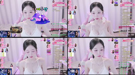 뮤즈9,10 ) 찐뉴비39일차 벽딸시러요