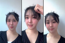 저녘인데 수다나 떨자