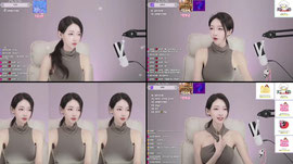 라온) 퇴근을 같이 해볼까♥