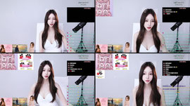 찐신입 32일♡ )  다인이 놀아줄 오빠♡