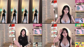 9월기념.
