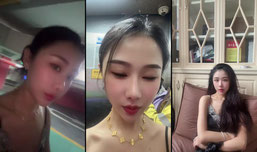 诗意画廊🍸🍷🥖正在直播