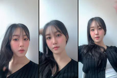 동료가 되어줘~🔥