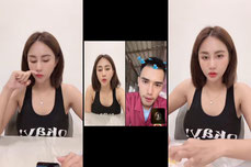 🩷ปิดแกลกันเถอะพี่ๆ