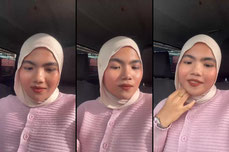 tunggu member siap
