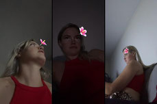 Untitled stream