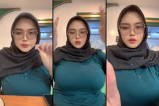 id tl3 usernanaznihreal