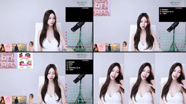 찐신입 32일♡ )  다인이 놀아줄 오빠♡