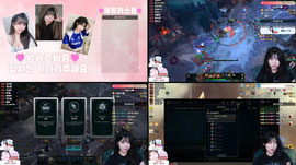 [생] 회장님 🐻🤎