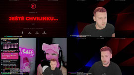 TAKHLE SE NIČÍ REPUTACE JINÝCH, ŠPATNĚ JSEM TO POCHOPIL !