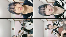ガチファン大募集中！‼️ここな枠へようこそ‼️