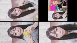 ガチファンまってるにょ