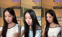 단축67개 부탁드립니도!