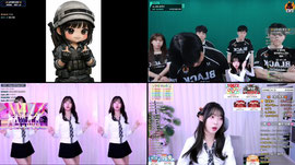 졈니 >ㅠ<