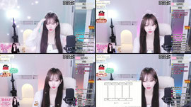 30일차 ♥