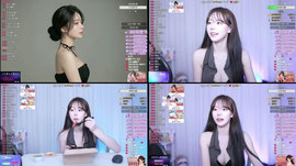 대__지 ♥