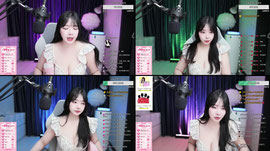낼부터 진짜