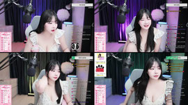 낼부터 진짜