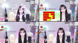 30일차 ♥