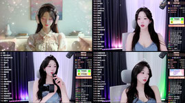 룰멘...>< 스멘 티멘 안나뷰!
