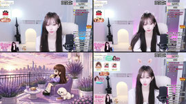 30일차 ♥