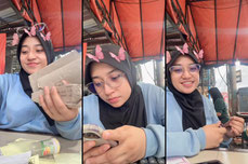 Singgah