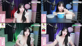 낼부터 진짜