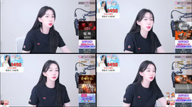 내일 병원검진결과 나와서 저녁에 오겠슴둥