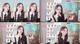 나 밉지 미안해