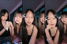 มากับสมาชิก