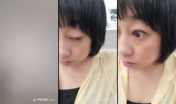 안녕~