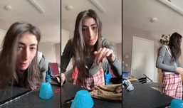 Click for fun!