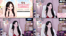 방셀안받기 레드레드