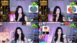 순둥) 오늘 생일♥