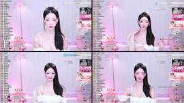 아쟈스~