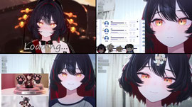 네