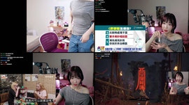 0903 安安安安