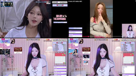 일등석으로 모셔요