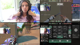 chill grind aprem / !clip !sub !wishlist