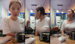 똥싸느라 잠을못잤어요ㅠㅠ