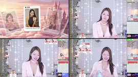 오빠들 오늘 명치룩입니다.